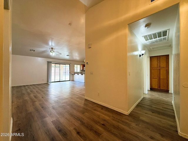 2601 S 80TH Lane, Phoenix, AZ 85043