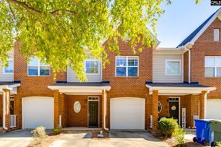 130 Lincoln Street, Columbia, SC 29201