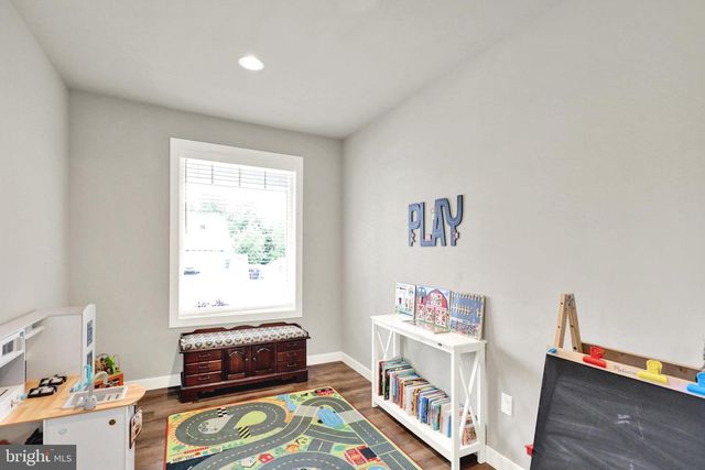 12 THISTLE CT, Myerstown, PA 17067