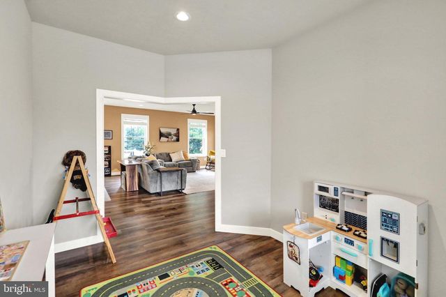 12 THISTLE CT, Myerstown, PA 17067