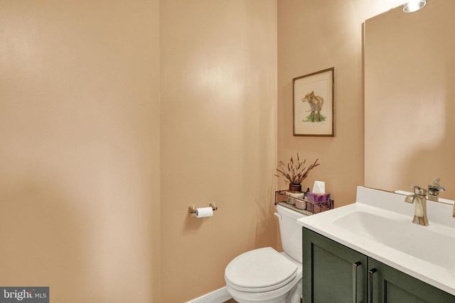 12 THISTLE CT, Myerstown, PA 17067