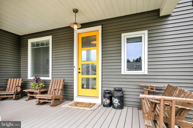 12 THISTLE CT, Myerstown, PA 17067