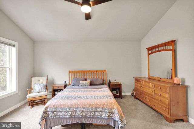 12 THISTLE CT, Myerstown, PA 17067