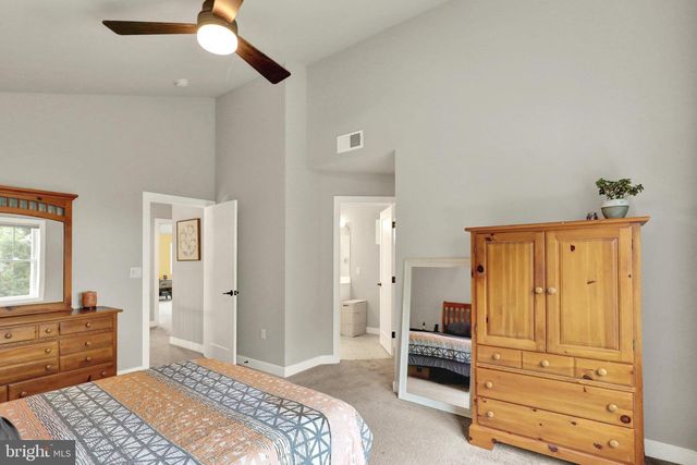 12 THISTLE CT, Myerstown, PA 17067