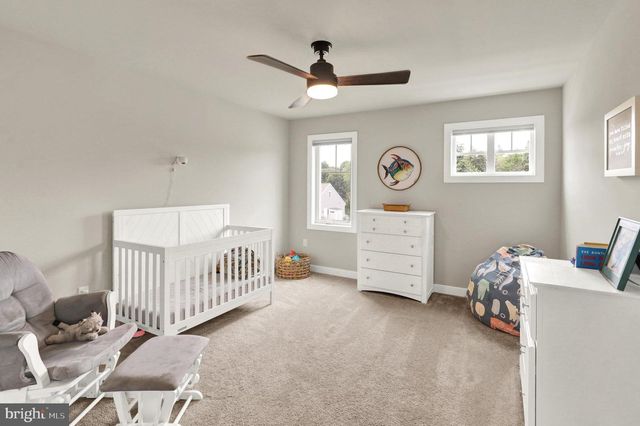 12 THISTLE CT, Myerstown, PA 17067