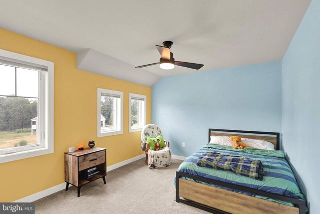12 THISTLE CT, Myerstown, PA 17067