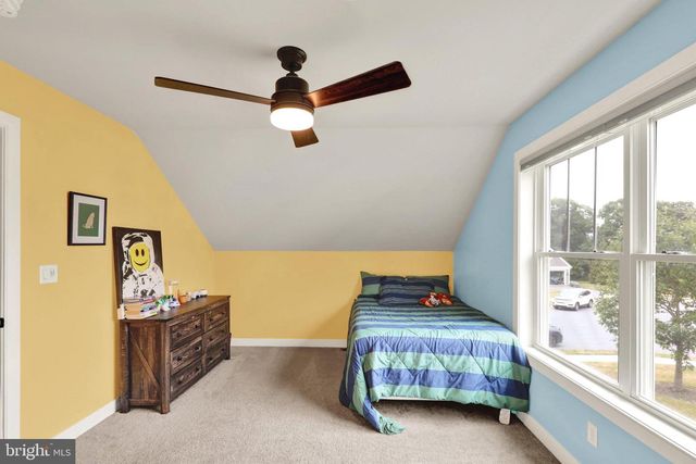 12 THISTLE CT, Myerstown, PA 17067