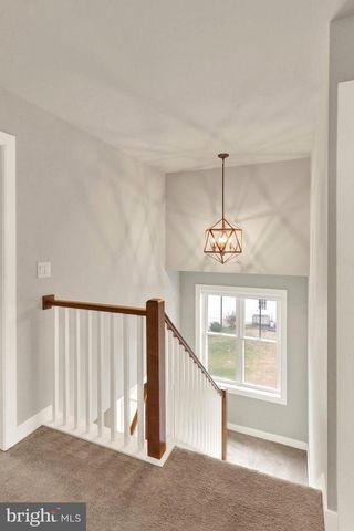 12 THISTLE CT, Myerstown, PA 17067