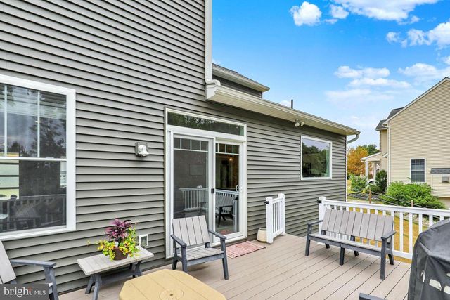 12 THISTLE CT, Myerstown, PA 17067