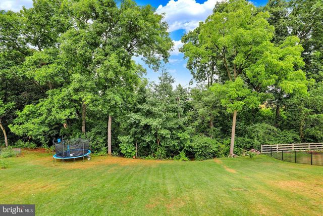 12 THISTLE CT, Myerstown, PA 17067