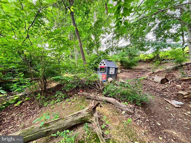 12 THISTLE CT, Myerstown, PA 17067