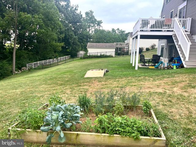 12 THISTLE CT, Myerstown, PA 17067