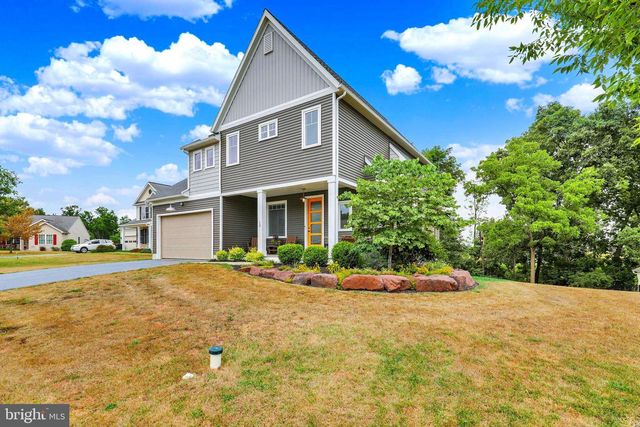 12 THISTLE CT, Myerstown, PA 17067