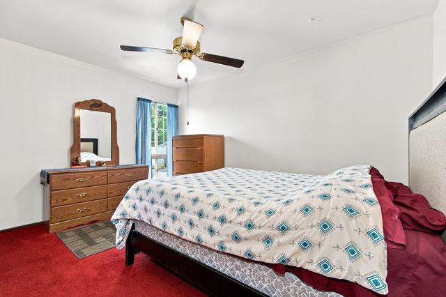 914 Menlo Court, Joliet, IL 60431