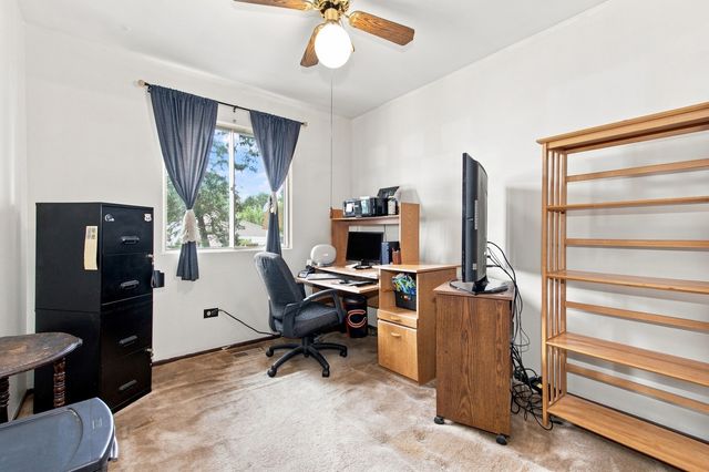 914 Menlo Court, Joliet, IL 60431