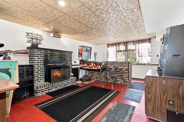914 Menlo Court, Joliet, IL 60431