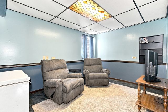 914 Menlo Court, Joliet, IL 60431