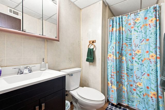 914 Menlo Court, Joliet, IL 60431