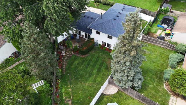 914 Menlo Court, Joliet, IL 60431