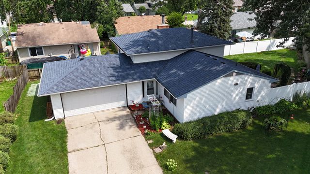 914 Menlo Court, Joliet, IL 60431