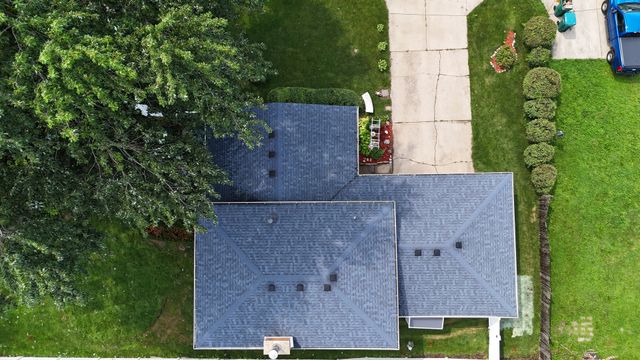 914 Menlo Court, Joliet, IL 60431