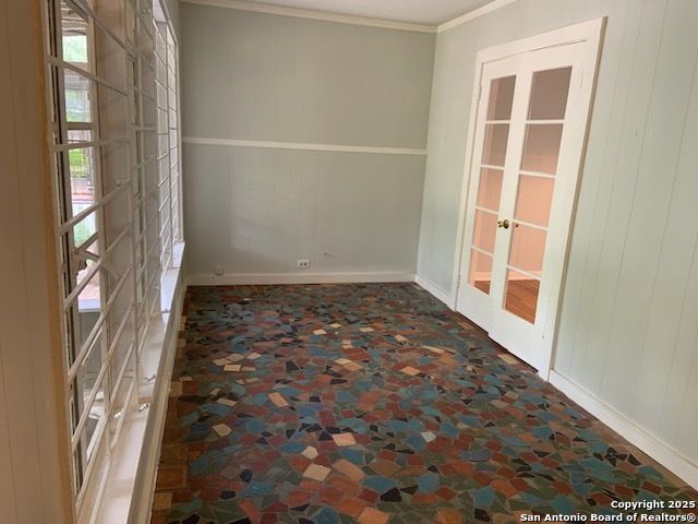 434 Hermine, San Antonio, TX 78212