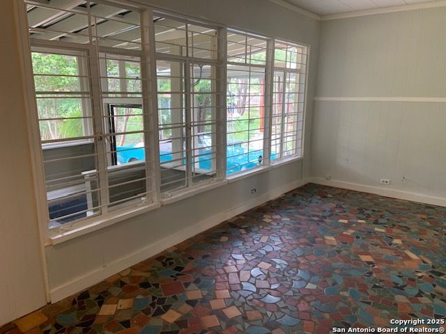 434 Hermine, San Antonio, TX 78212