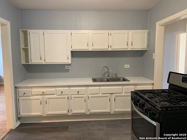 434 Hermine, San Antonio, TX 78212