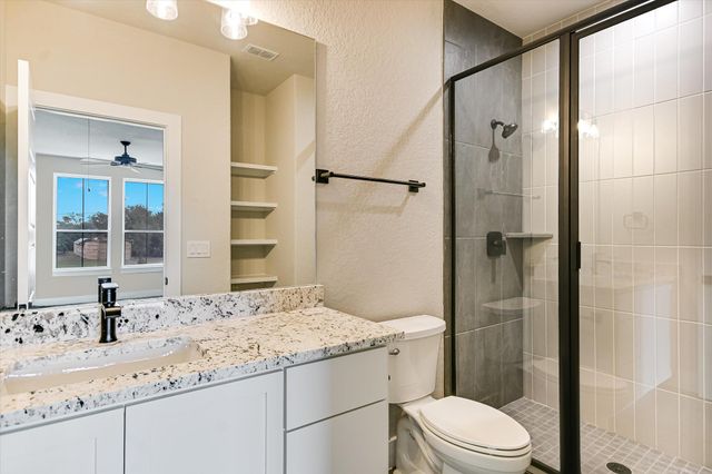 31 Peace Pipe, Wimberley, TX 78676