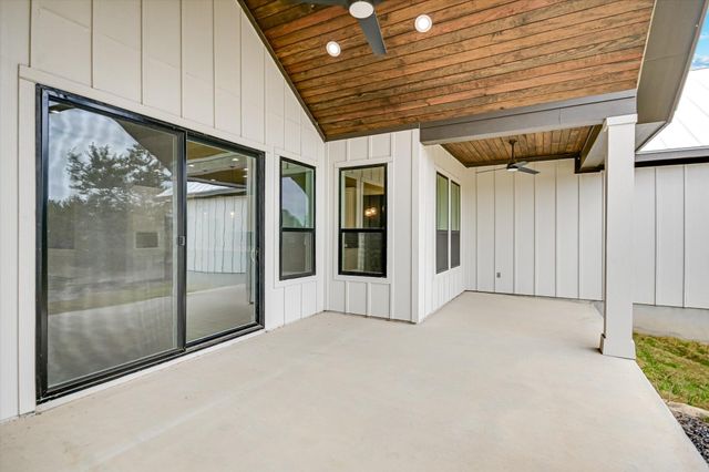 31 Peace Pipe, Wimberley, TX 78676