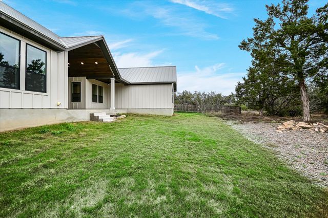 31 Peace Pipe, Wimberley, TX 78676