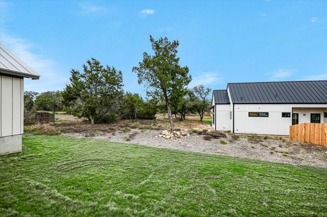 31 Peace Pipe, Wimberley, TX 78676