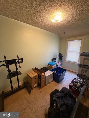 612 SAUDE AVE, Essington, PA 19029