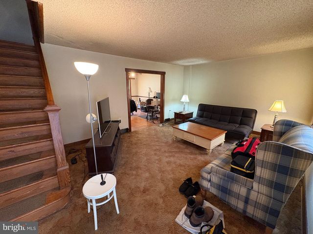 612 SAUDE AVE, Essington, PA 19029