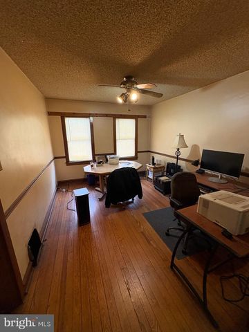 612 SAUDE AVE, Essington, PA 19029