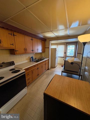 612 SAUDE AVE, Essington, PA 19029