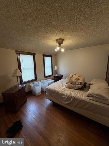 612 SAUDE AVE, Essington, PA 19029