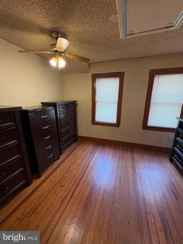 612 SAUDE AVE, Essington, PA 19029