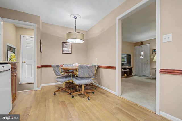100 1ST ST, Annapolis, MD 21401