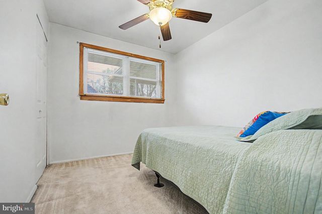 100 1ST ST, Annapolis, MD 21401