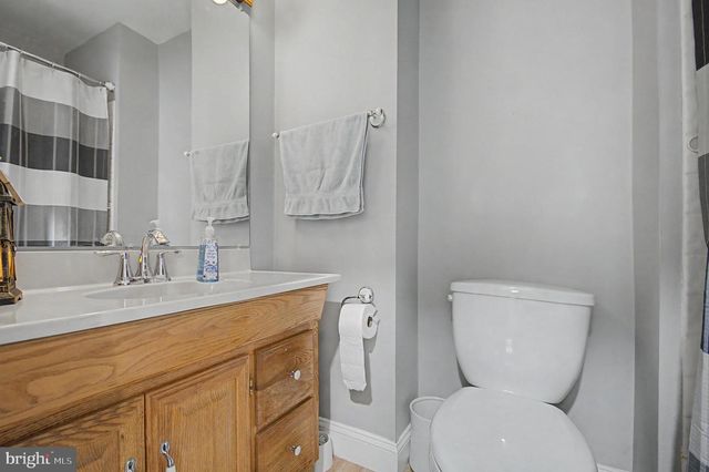 100 1ST ST, Annapolis, MD 21401