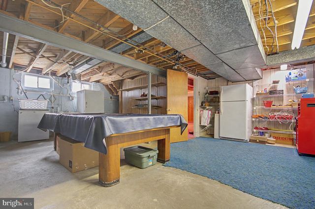 100 1ST ST, Annapolis, MD 21401