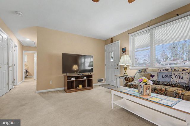 100 1ST ST, Annapolis, MD 21401