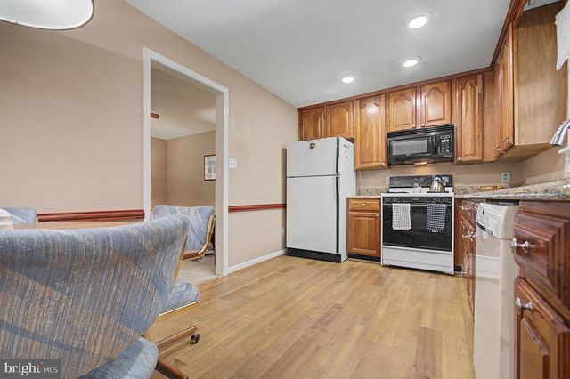 100 1ST ST, Annapolis, MD 21401