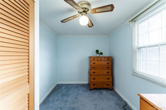 16 Eighth Street, Carle Place, NY 11514