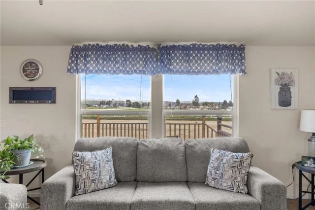 28105 Clydesdale, Taft, CA 93268