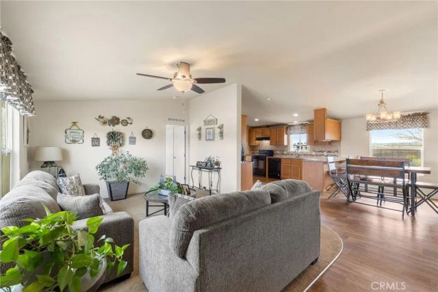 28105 Clydesdale, Taft, CA 93268