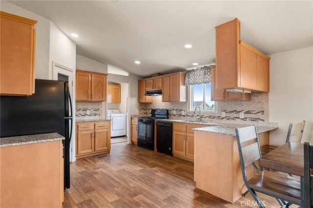 28105 Clydesdale, Taft, CA 93268