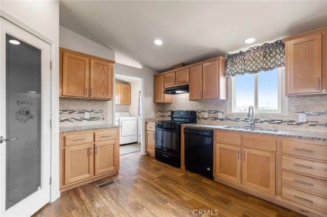 28105 Clydesdale, Taft, CA 93268