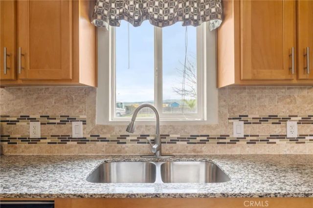 28105 Clydesdale, Taft, CA 93268